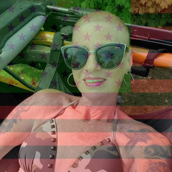 carrie101672